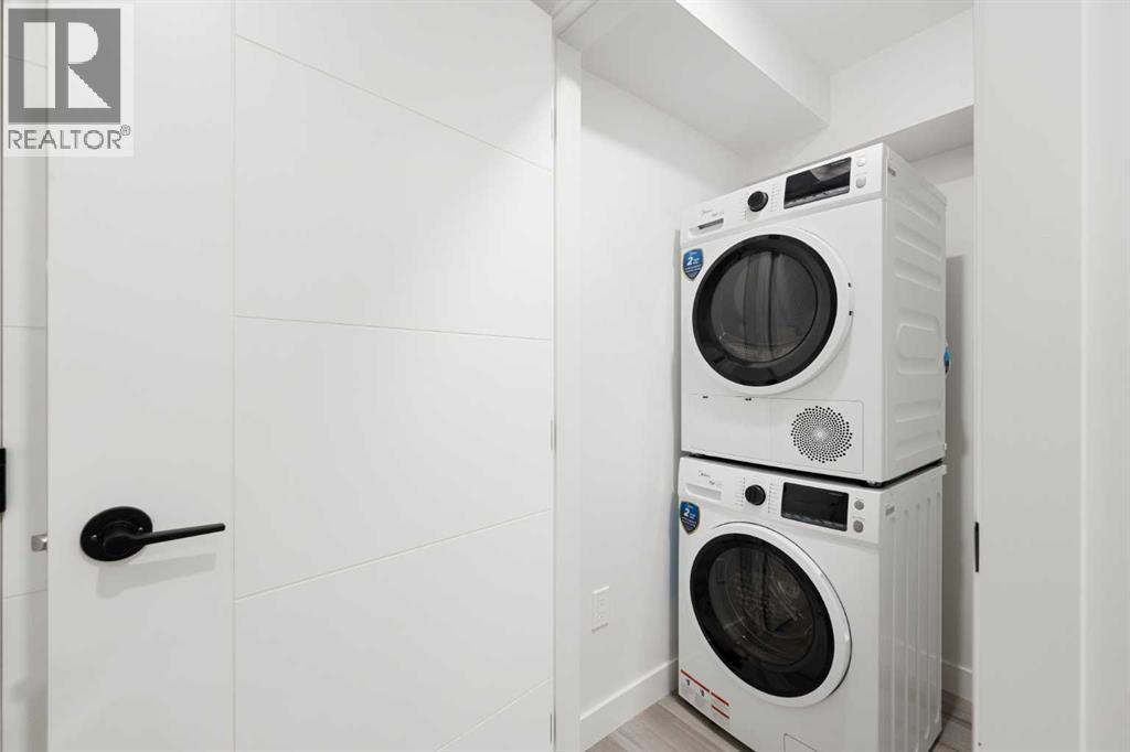 212 Belmont Park Sw, Calgary, Alberta T2X 5T7 - Photo 46 - A2294077