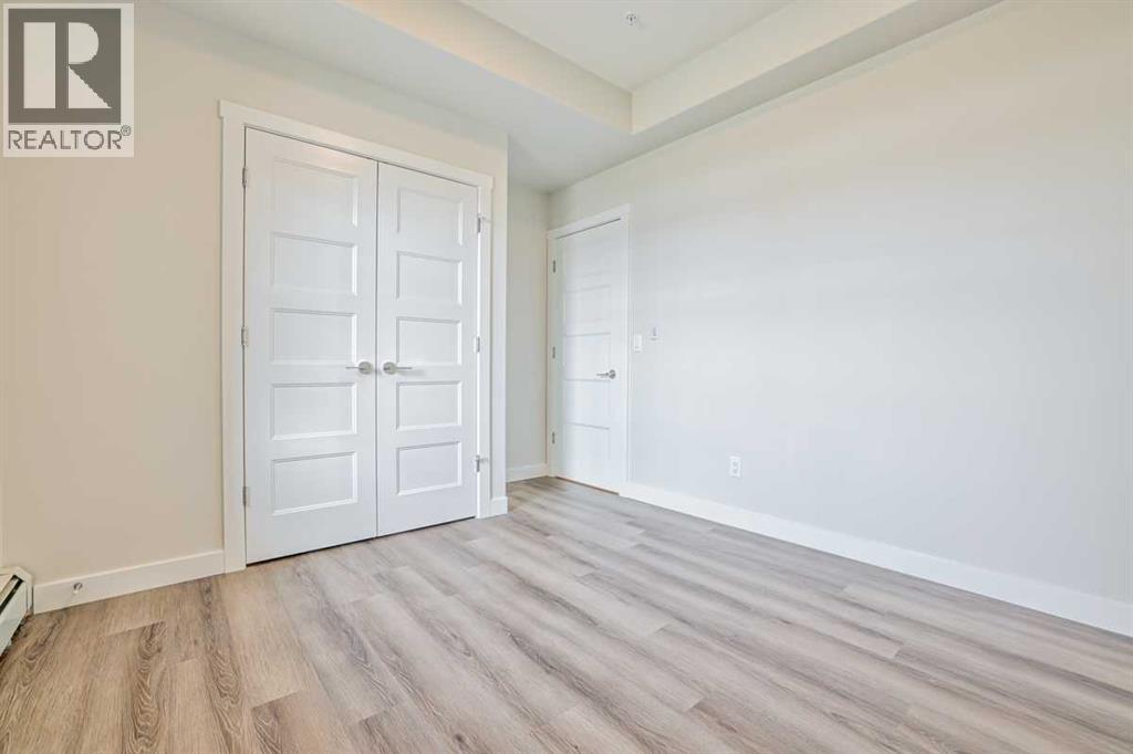 107, 55 Wolf Hollow Crescent Se, Calgary, Alberta  T2X 5K9 - Photo 13 - A2297331