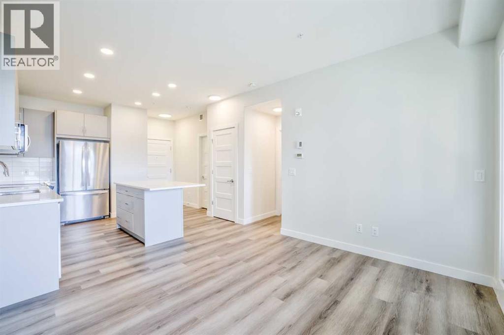 107, 55 Wolf Hollow Crescent Se, Calgary, Alberta  T2X 5K9 - Photo 9 - A2297331