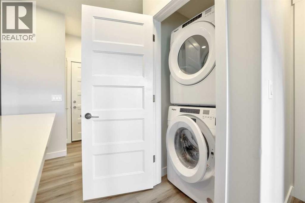 107, 55 Wolf Hollow Crescent Se, Calgary, Alberta  T2X 5K9 - Photo 15 - A2297331