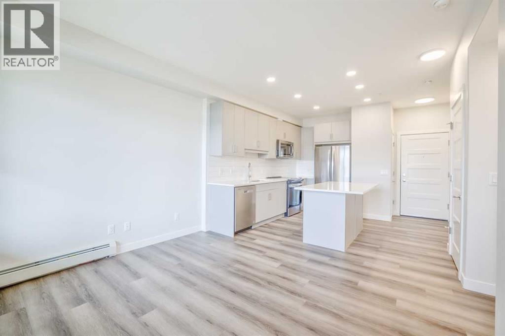 107, 55 Wolf Hollow Crescent Se, Calgary, Alberta  T2X 5K9 - Photo 10 - A2297331