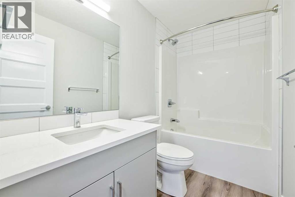 107, 55 Wolf Hollow Crescent Se, Calgary, Alberta  T2X 5K9 - Photo 14 - A2297331