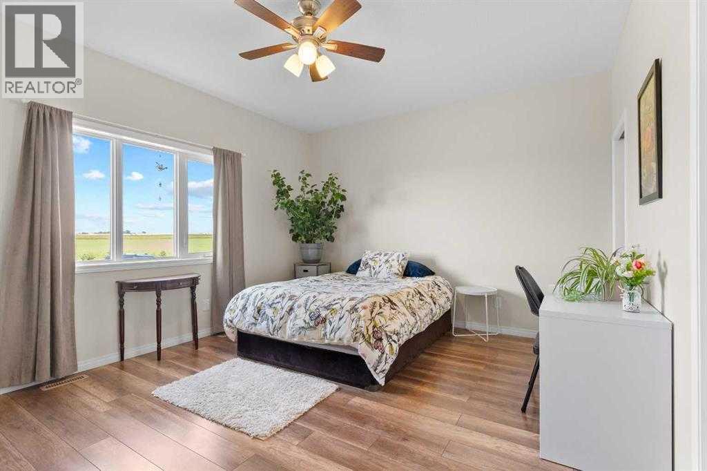 27138 Highway 27, Rural Mountain View County, Alberta  T4H 1P2 - Photo 16 - A2298318