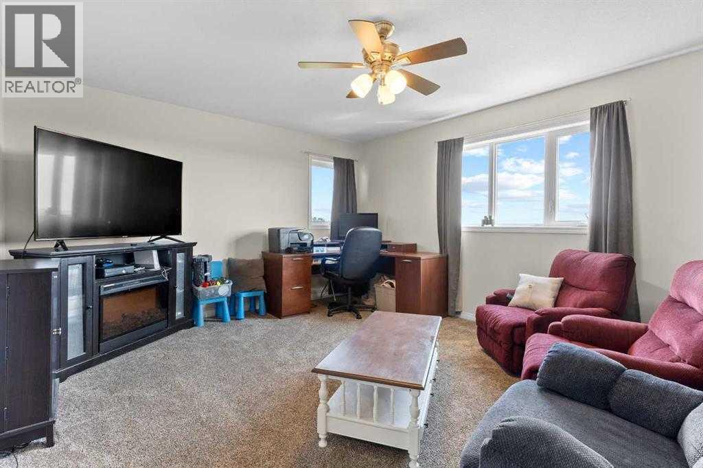 27138 Highway 27, Rural Mountain View County, Alberta  T4H 1P2 - Photo 20 - A2298318