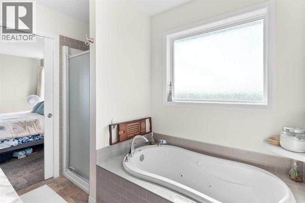 27138 Highway 27, Rural Mountain View County, Alberta  T4H 1P2 - Photo 25 - A2298318