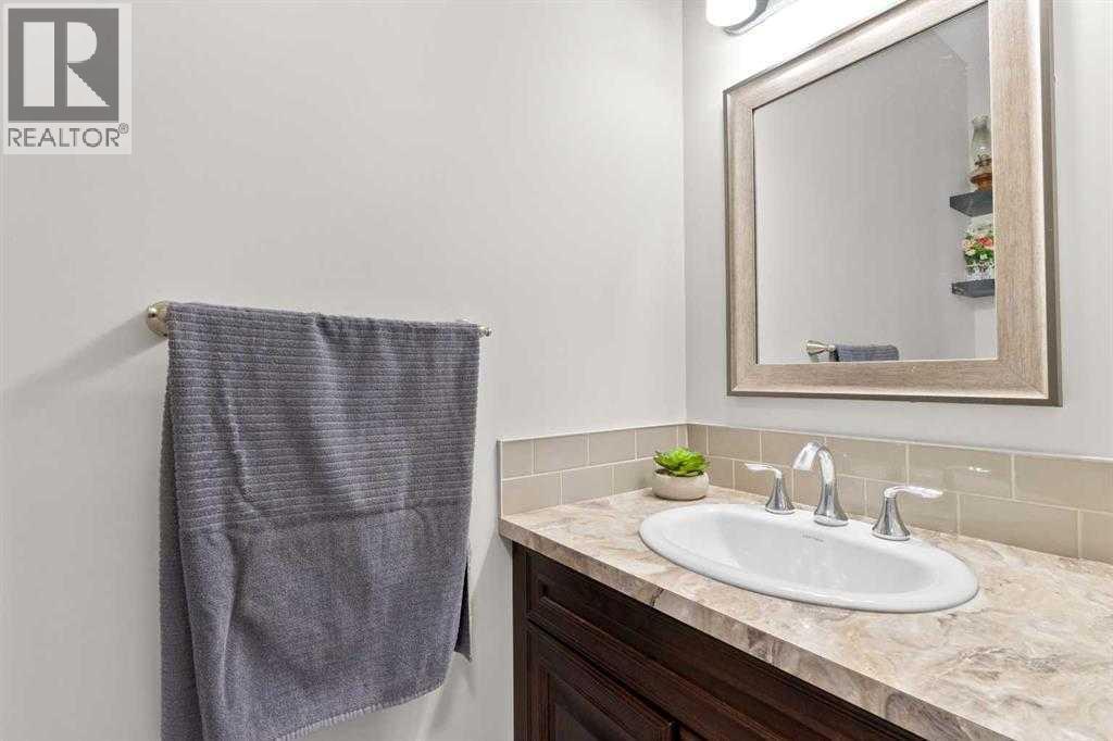 27138 Highway 27, Rural Mountain View County, Alberta  T4H 1P2 - Photo 13 - A2298318