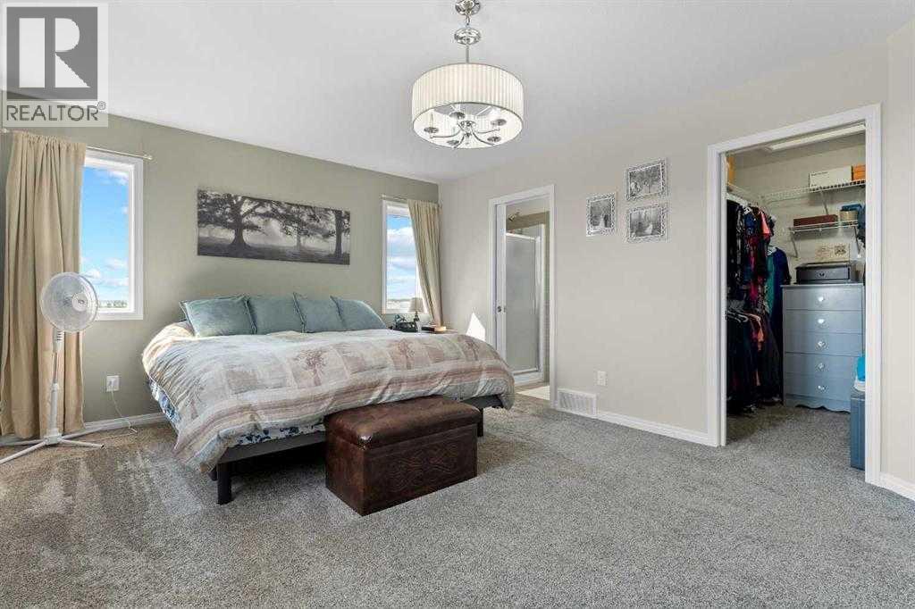 27138 Highway 27, Rural Mountain View County, Alberta  T4H 1P2 - Photo 22 - A2298318