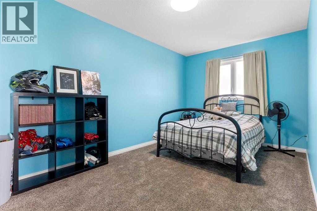 27138 Highway 27, Rural Mountain View County, Alberta  T4H 1P2 - Photo 21 - A2298318