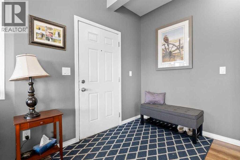 27138 Highway 27, Rural Mountain View County, Alberta  T4H 1P2 - Photo 5 - A2298318