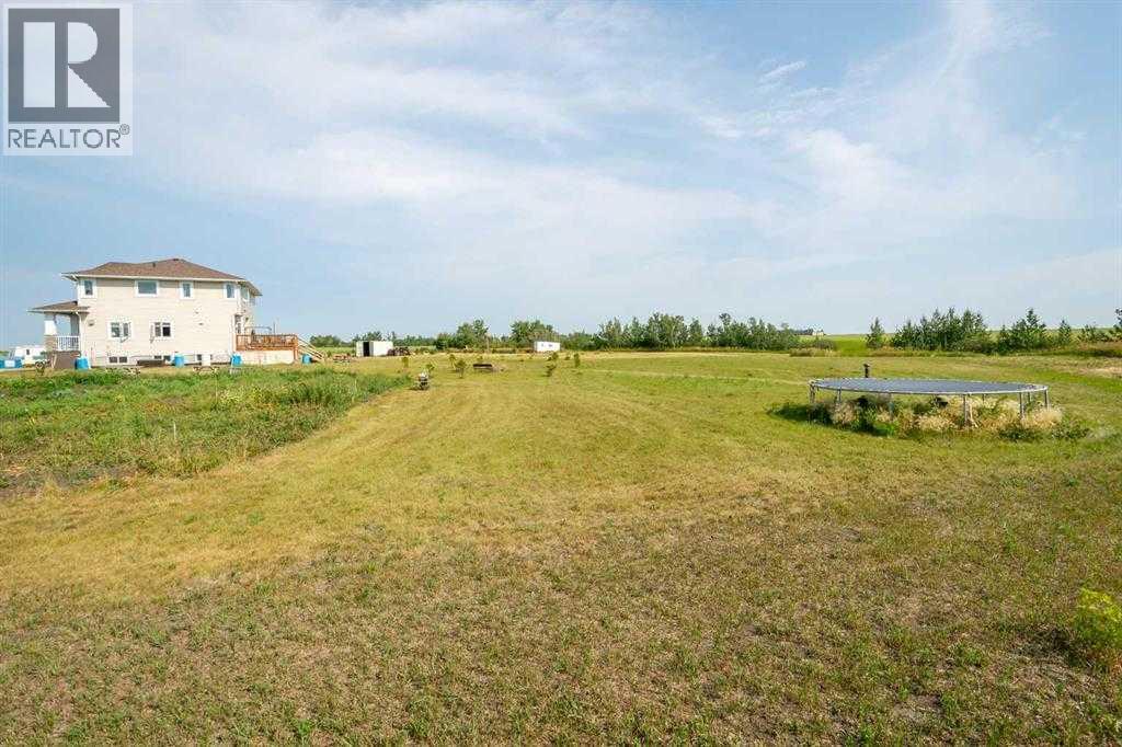 27138 Highway 27, Rural Mountain View County, Alberta  T4H 1P2 - Photo 40 - A2298318