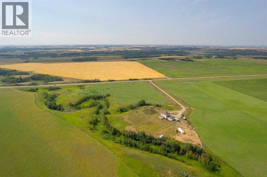 27138 Highway 27, Rural Mountain View County, Alberta  T4H 1P2 - Photo 41 - A2298318