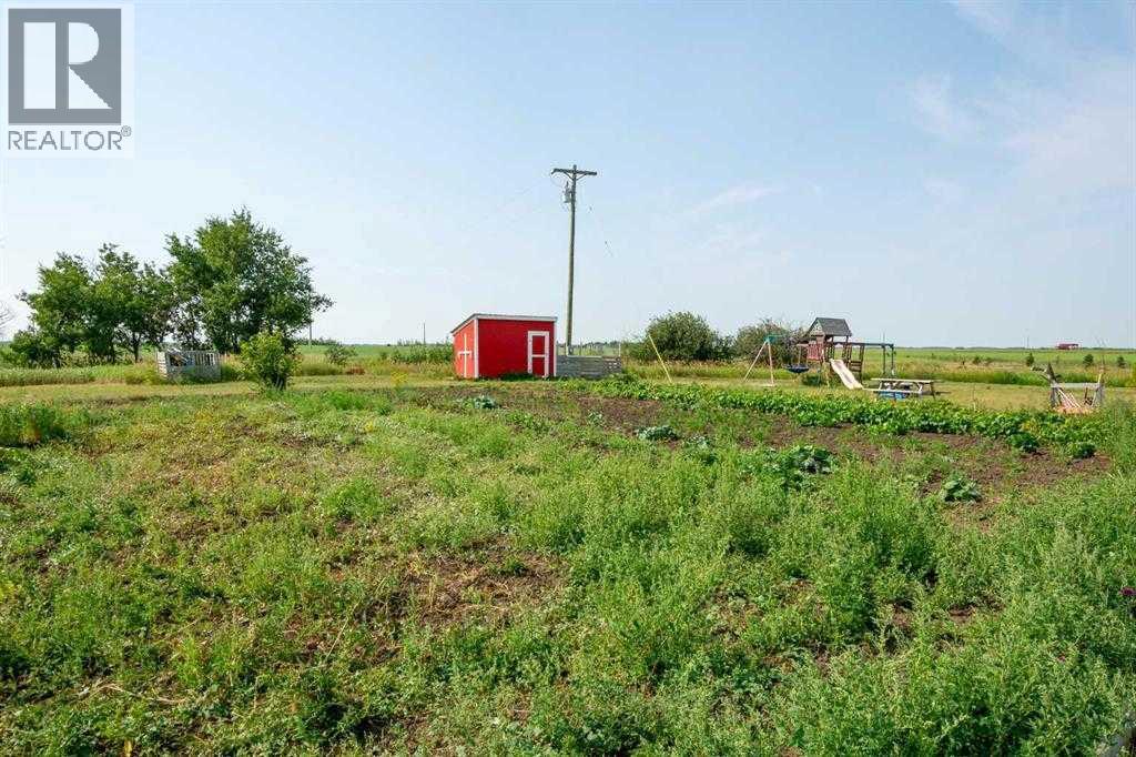 27138 Highway 27, Rural Mountain View County, Alberta  T4H 1P2 - Photo 39 - A2298318