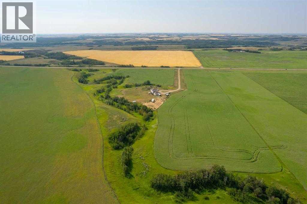 27138 Highway 27, Rural Mountain View County, Alberta  T4H 1P2 - Photo 42 - A2298318