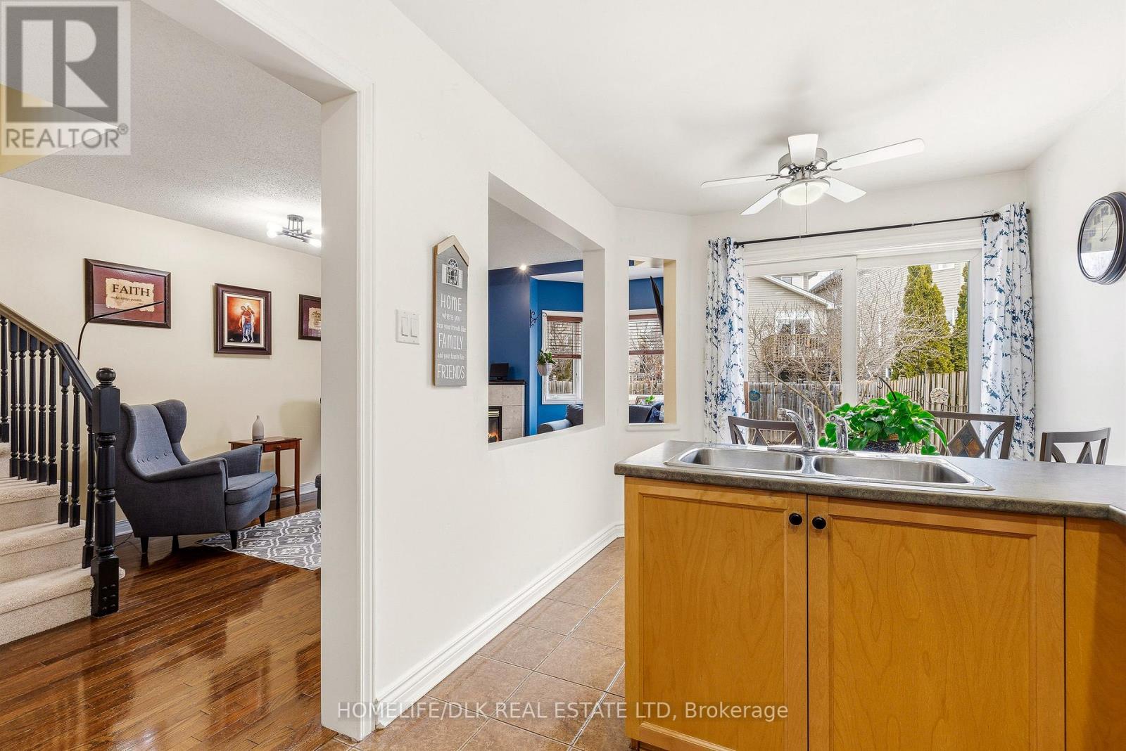 59 Saddlesmith Circle, Ottawa, Ontario  K2M 2Y9 - Photo 10 - X12962224