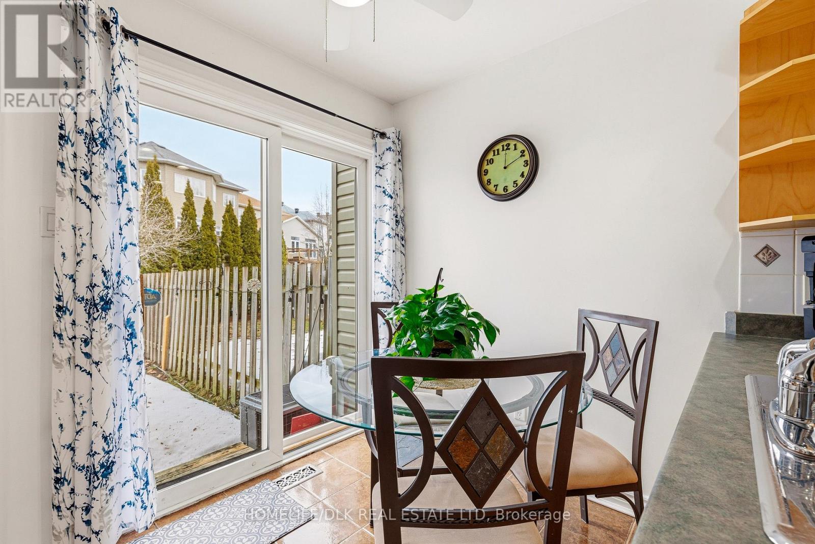 59 Saddlesmith Circle, Ottawa, Ontario  K2M 2Y9 - Photo 11 - X12962224