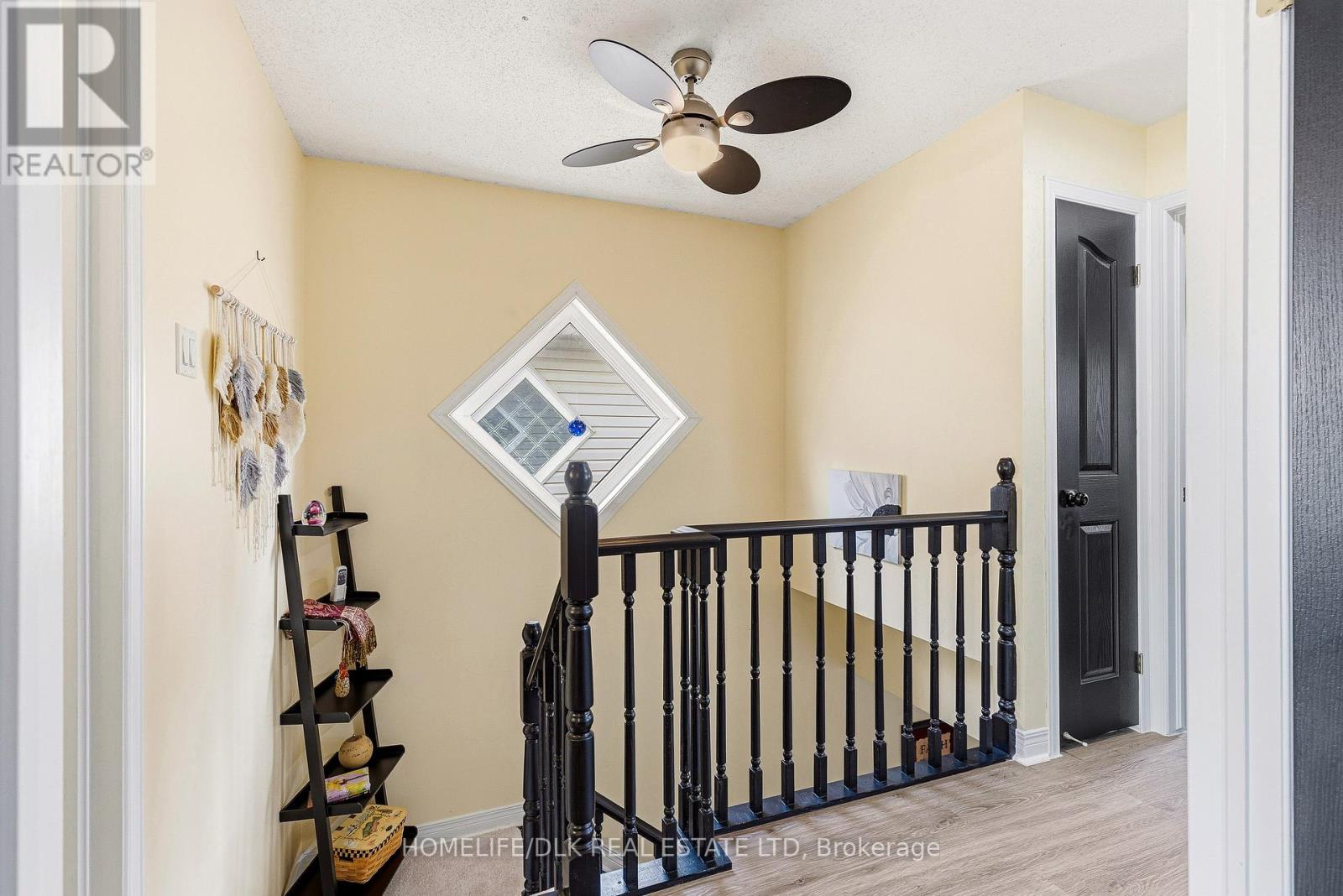 59 Saddlesmith Circle, Ottawa, Ontario  K2M 2Y9 - Photo 13 - X12962224