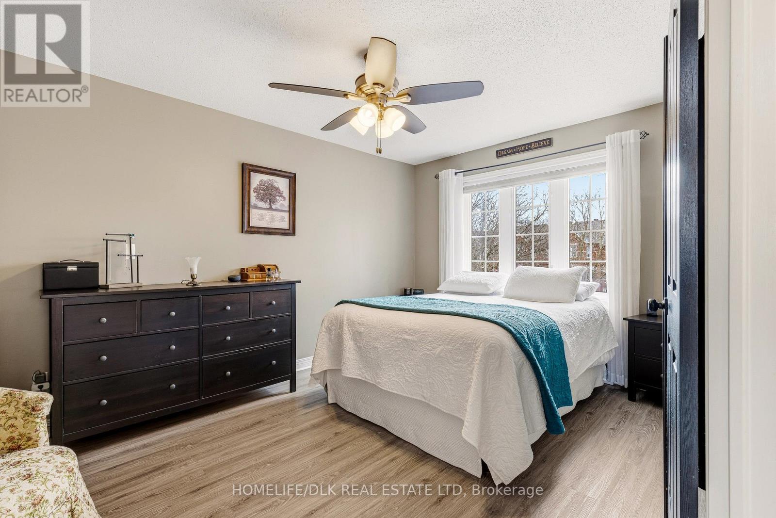 59 Saddlesmith Circle, Ottawa, Ontario  K2M 2Y9 - Photo 14 - X12962224