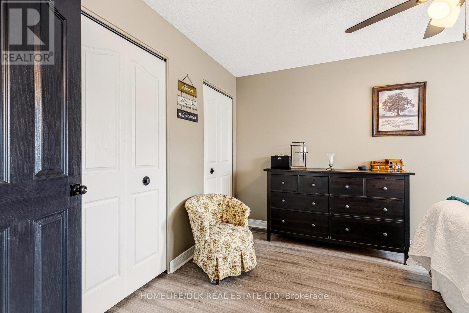 59 Saddlesmith Circle, Ottawa, Ontario  K2M 2Y9 - Photo 15 - X12962224