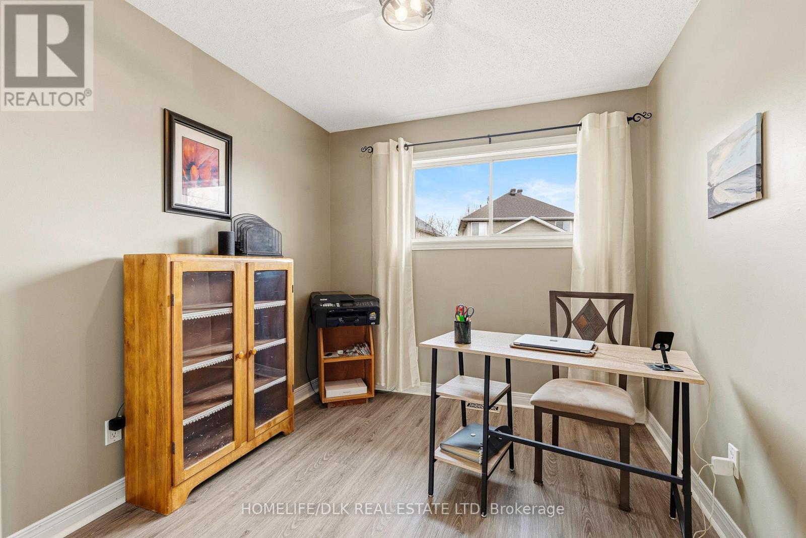 59 Saddlesmith Circle, Ottawa, Ontario  K2M 2Y9 - Photo 17 - X12962224