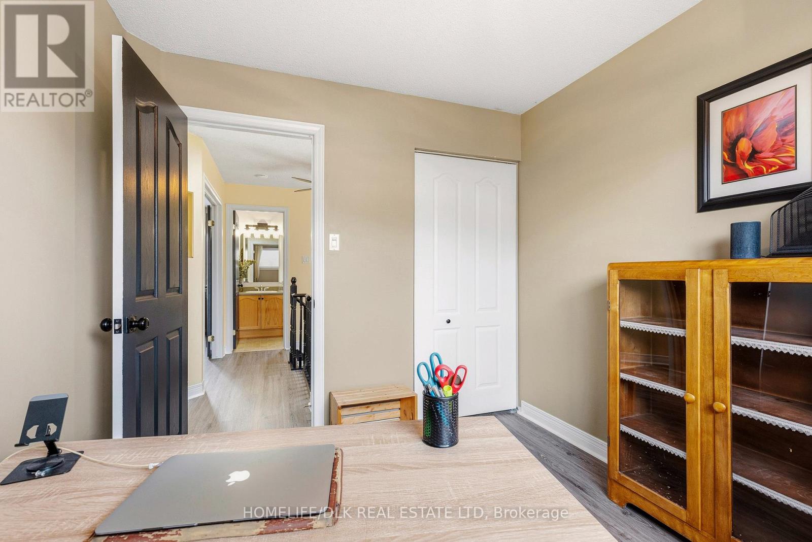 59 Saddlesmith Circle, Ottawa, Ontario  K2M 2Y9 - Photo 18 - X12962224