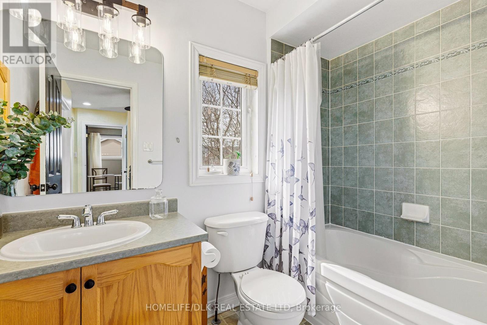 59 Saddlesmith Circle, Ottawa, Ontario  K2M 2Y9 - Photo 19 - X12962224