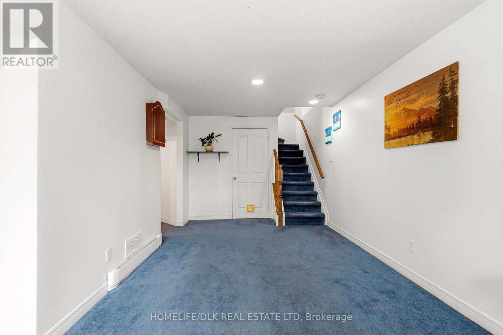 59 Saddlesmith Circle, Ottawa, Ontario  K2M 2Y9 - Photo 20 - X12962224