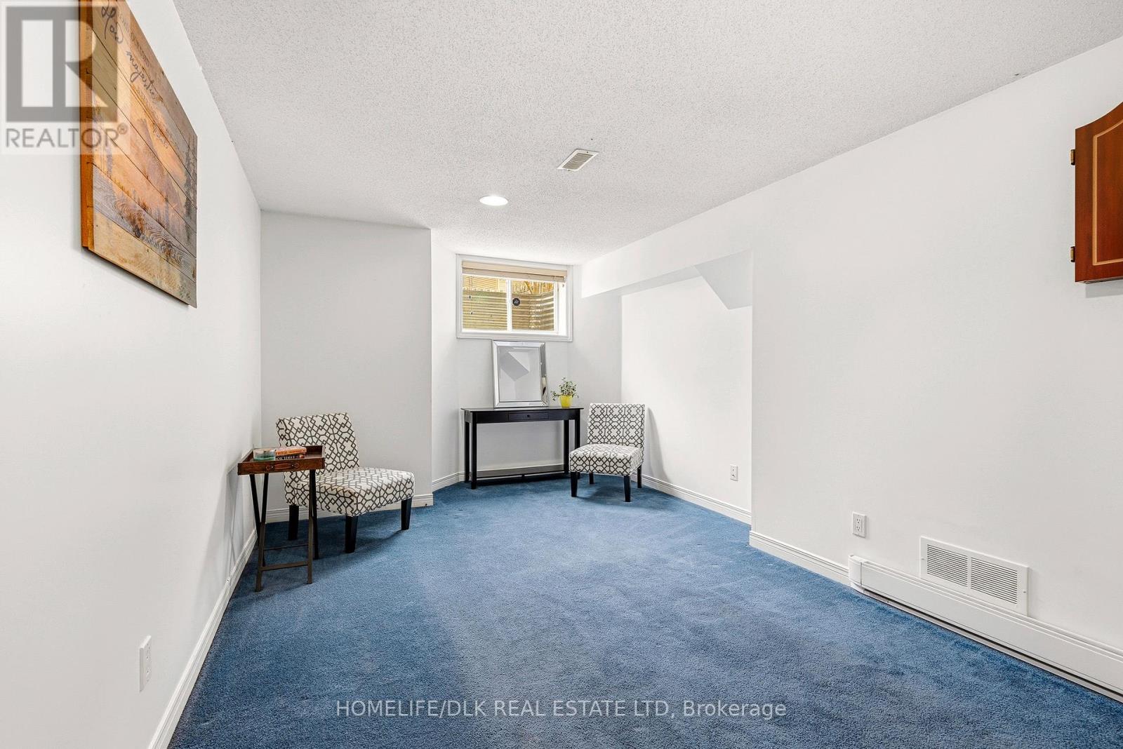 59 Saddlesmith Circle, Ottawa, Ontario  K2M 2Y9 - Photo 21 - X12962224