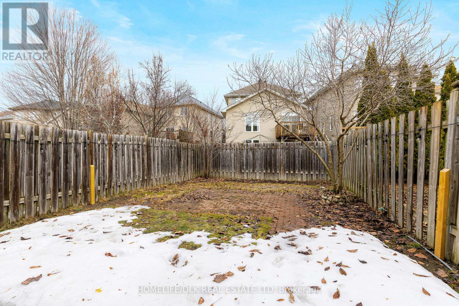 59 Saddlesmith Circle, Ottawa, Ontario  K2M 2Y9 - Photo 4 - X12962224