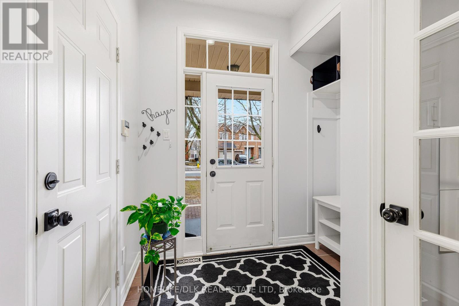 59 Saddlesmith Circle, Ottawa, Ontario  K2M 2Y9 - Photo 5 - X12962224