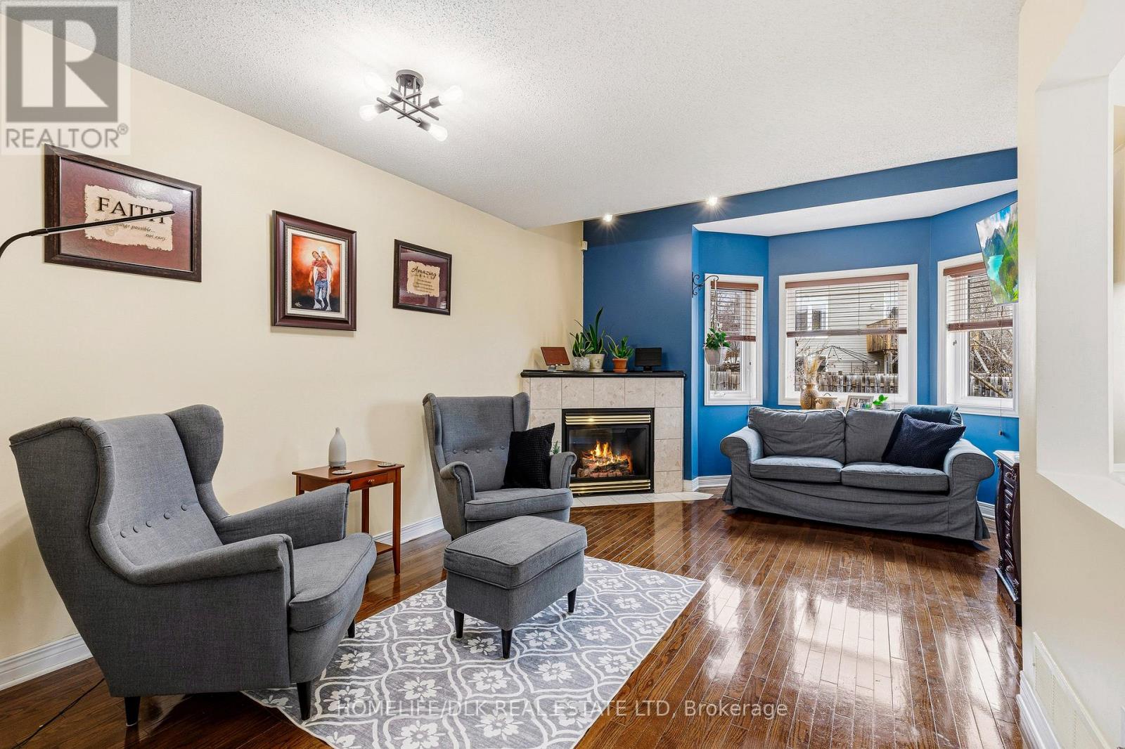 59 Saddlesmith Circle, Ottawa, Ontario  K2M 2Y9 - Photo 7 - X12962224