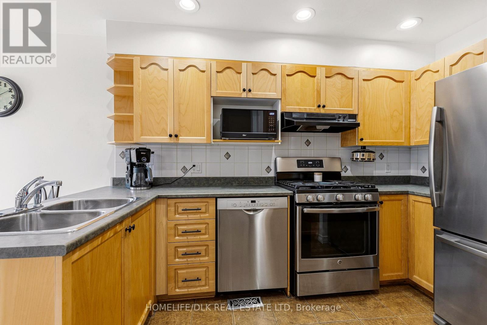 59 Saddlesmith Circle, Ottawa, Ontario  K2M 2Y9 - Photo 8 - X12962224