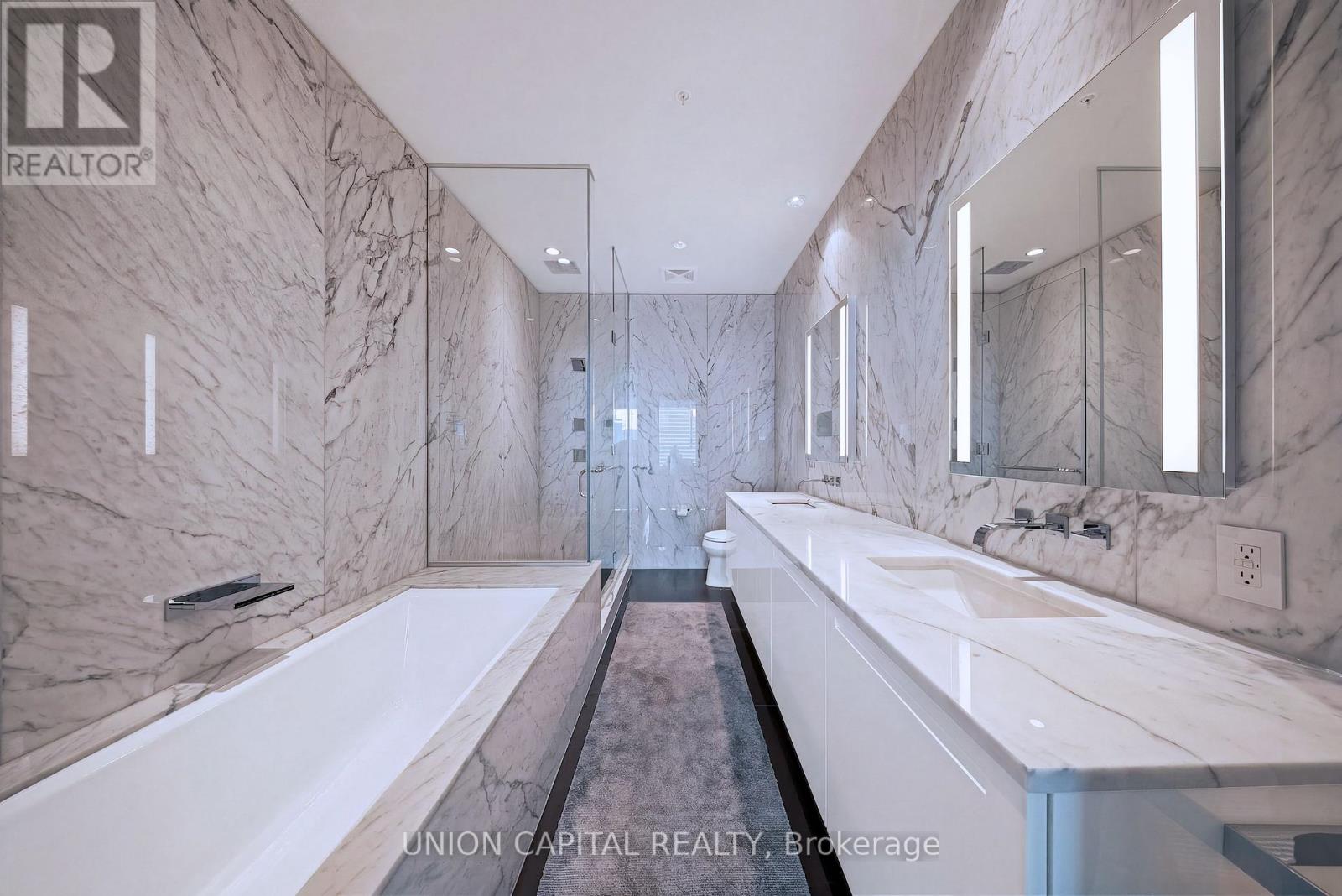 5508 - 180 University Avenue, Toronto, Ontario  M5H 0A2 - Photo 21 - C12959530