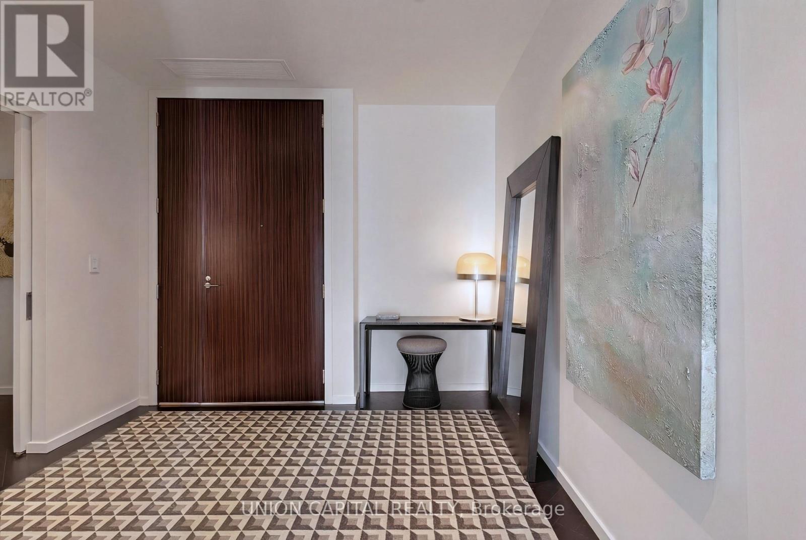 5508 - 180 University Avenue, Toronto, Ontario  M5H 0A2 - Photo 29 - C12959530