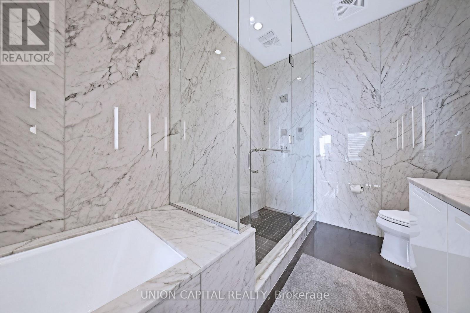 5508 - 180 University Avenue, Toronto, Ontario  M5H 0A2 - Photo 20 - C12959530