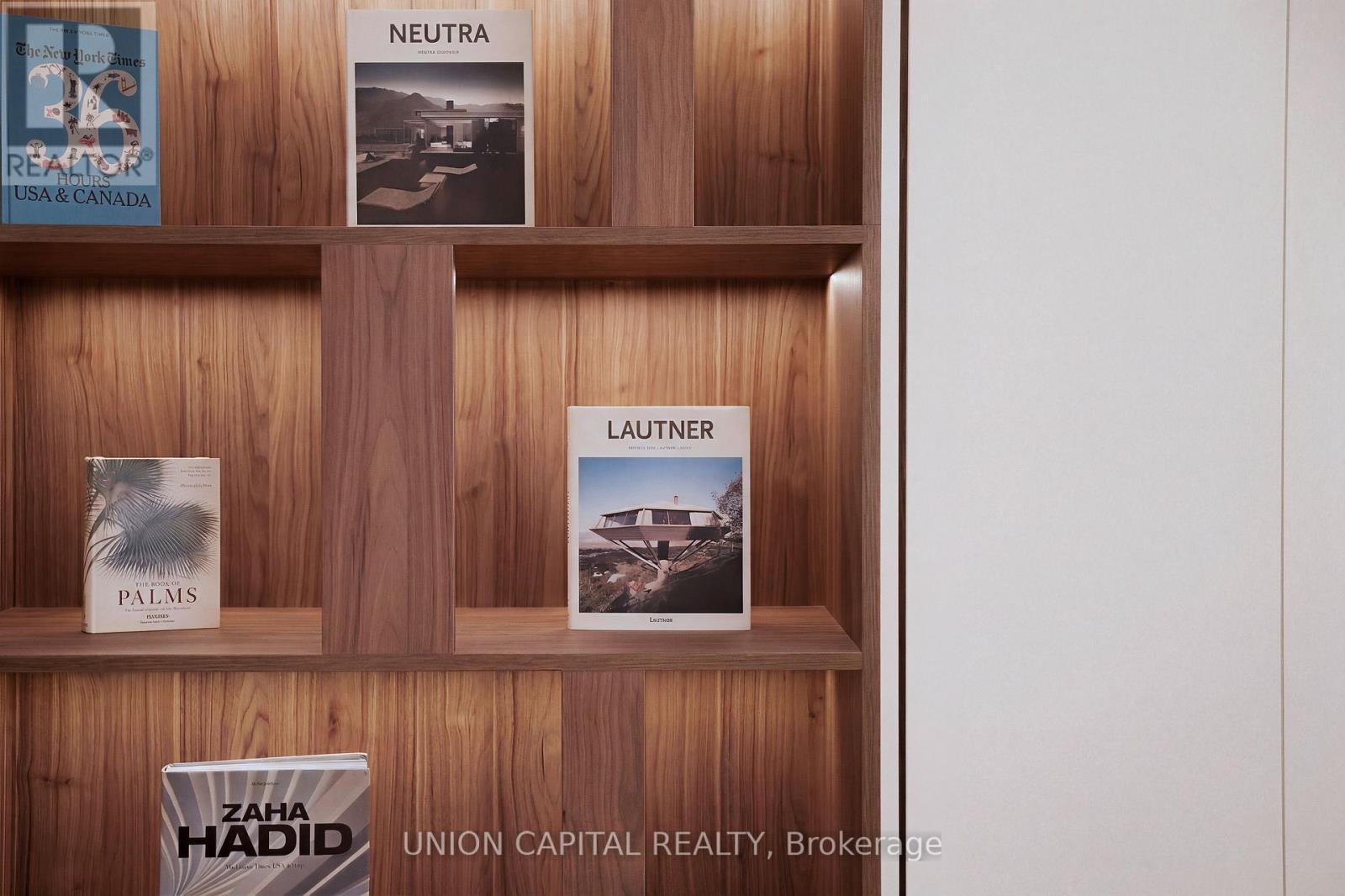 5508 - 180 University Avenue, Toronto, Ontario  M5H 0A2 - Photo 26 - C12959530