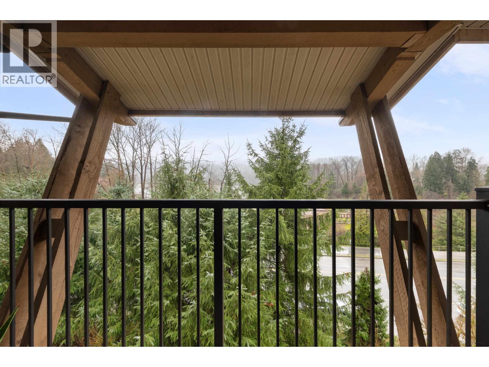 401 300 Klahanie Drive, Port Moody, British Columbia  V3H 5K8 - Photo 11 - R3107201