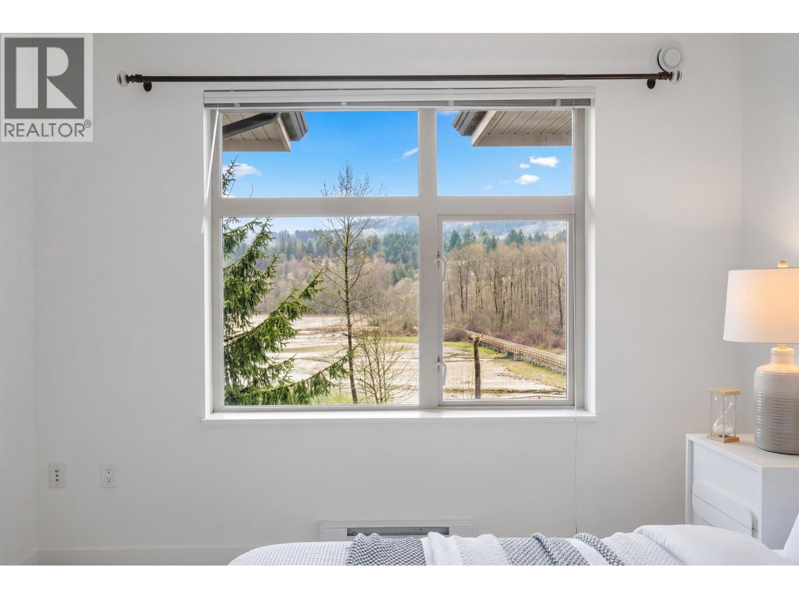 401 300 Klahanie Drive, Port Moody, British Columbia  V3H 5K8 - Photo 18 - R3107201