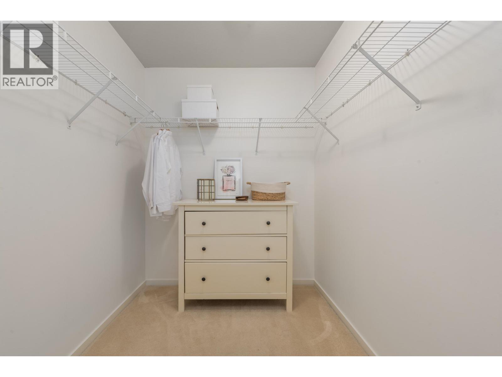 401 300 Klahanie Drive, Port Moody, British Columbia  V3H 5K8 - Photo 19 - R3107201