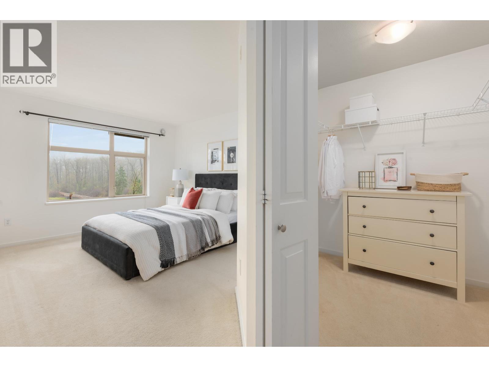 401 300 Klahanie Drive, Port Moody, British Columbia  V3H 5K8 - Photo 20 - R3107201