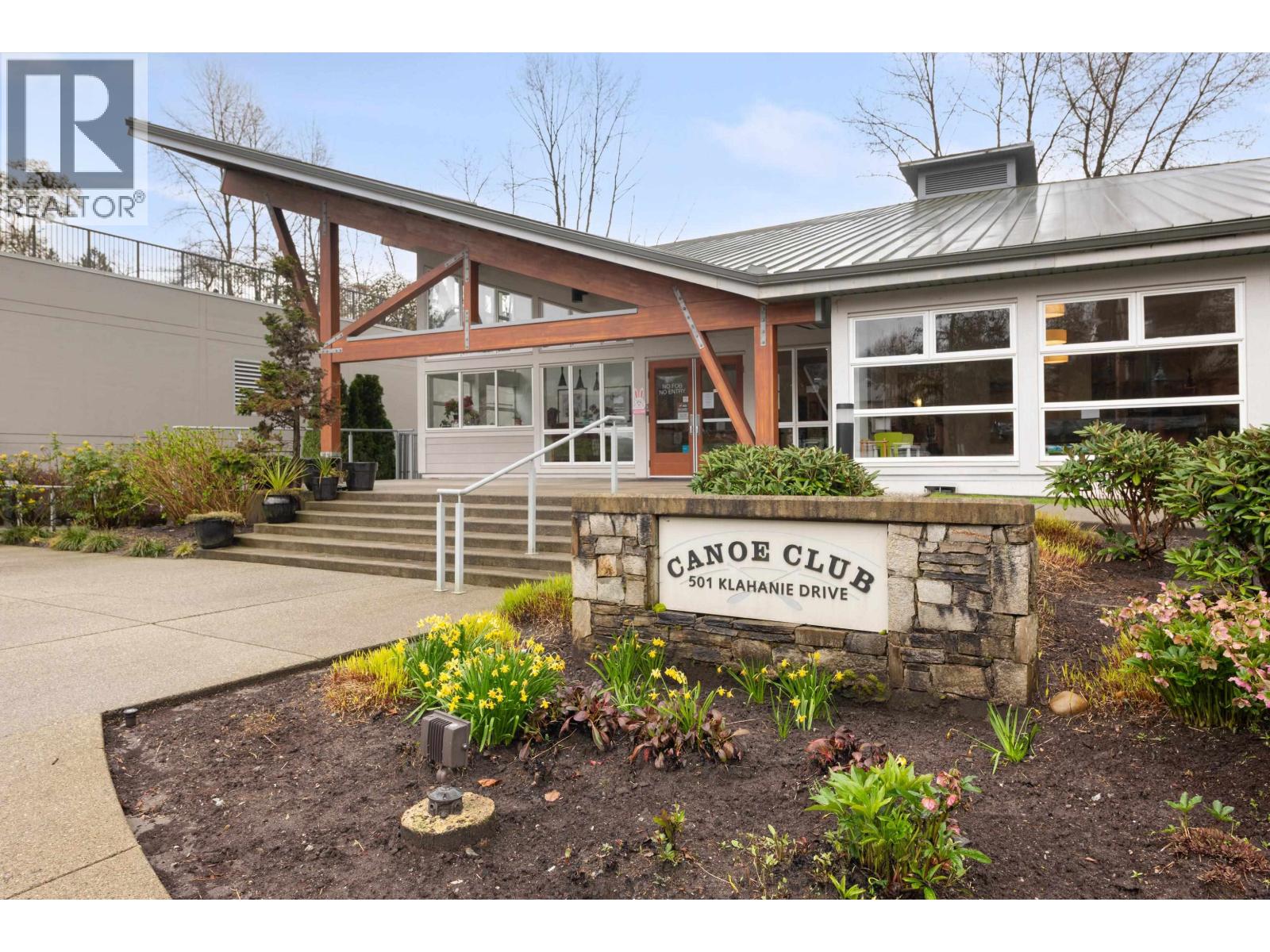 401 300 Klahanie Drive, Port Moody, British Columbia  V3H 5K8 - Photo 29 - R3107201