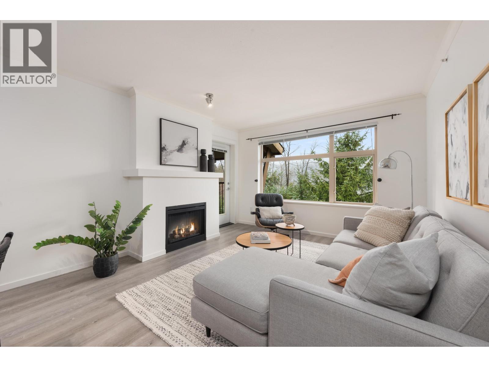 401 300 Klahanie Drive, Port Moody, British Columbia  V3H 5K8 - Photo 4 - R3107201