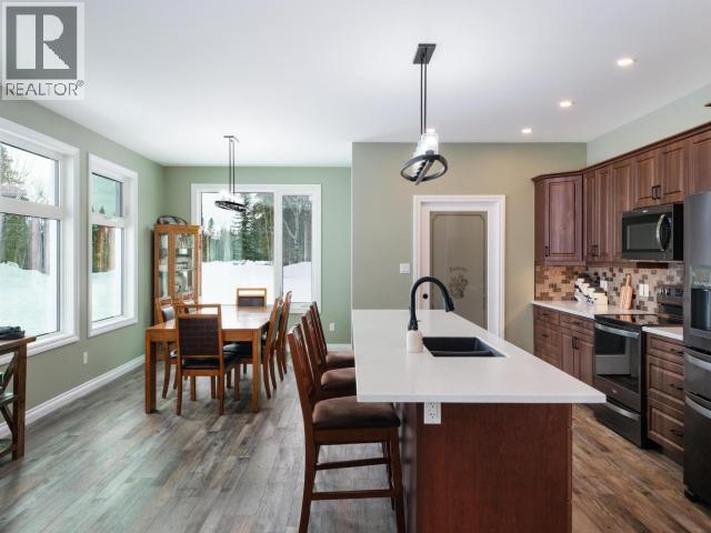 A-348 Dusty Trail, Whitehorse North, Yukon  Y1A 6N4 - Photo 13 - 17148