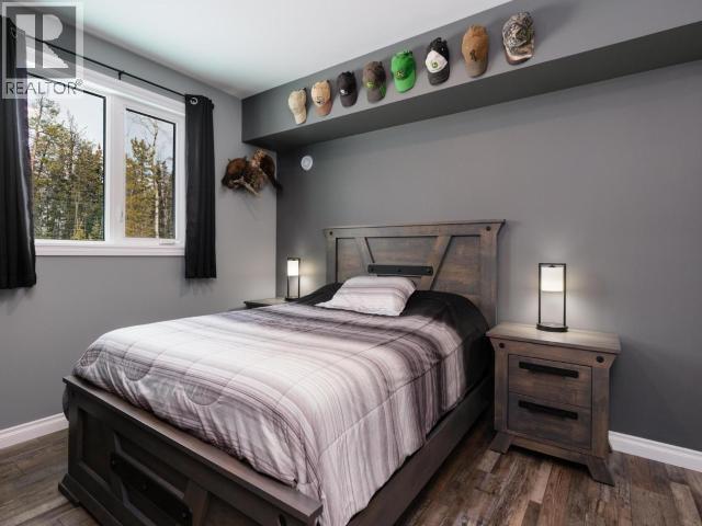 A-348 Dusty Trail, Whitehorse North, Yukon  Y1A 6N4 - Photo 24 - 17148