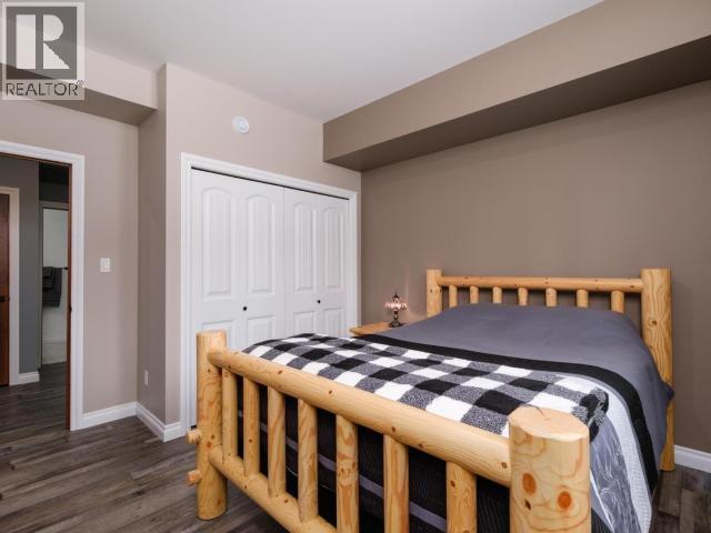 A-348 Dusty Trail, Whitehorse North, Yukon  Y1A 6N4 - Photo 28 - 17148