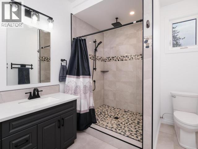 A-348 Dusty Trail, Whitehorse North, Yukon  Y1A 6N4 - Photo 37 - 17148