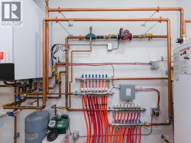 A-348 Dusty Trail, Whitehorse North, Yukon  Y1A 6N4 - Photo 42 - 17148