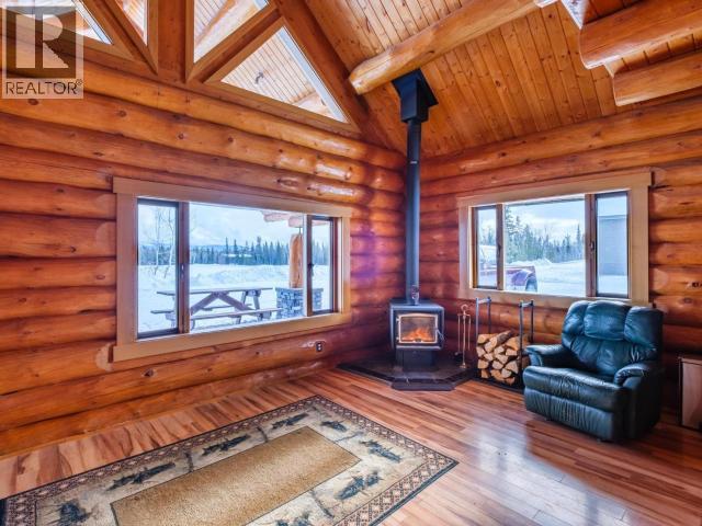 A-348 Dusty Trail, Whitehorse North, Yukon  Y1A 6N4 - Photo 53 - 17148