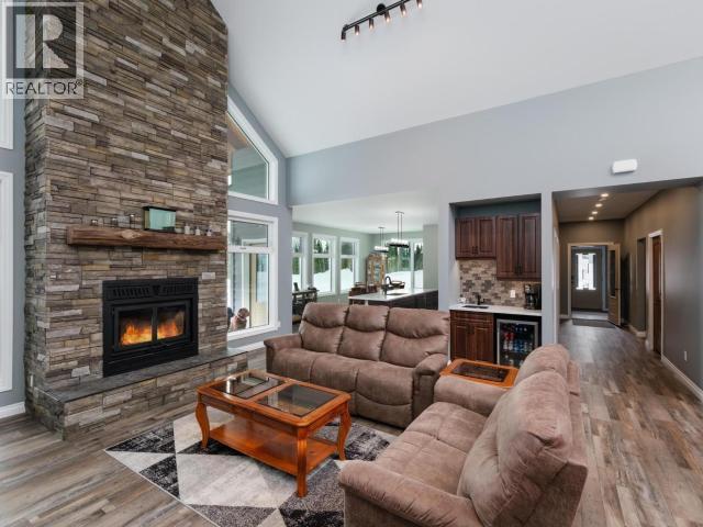 A-348 Dusty Trail, Whitehorse North, Yukon  Y1A 6N4 - Photo 6 - 17148