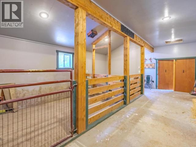 A-348 Dusty Trail, Whitehorse North, Yukon  Y1A 6N4 - Photo 63 - 17148