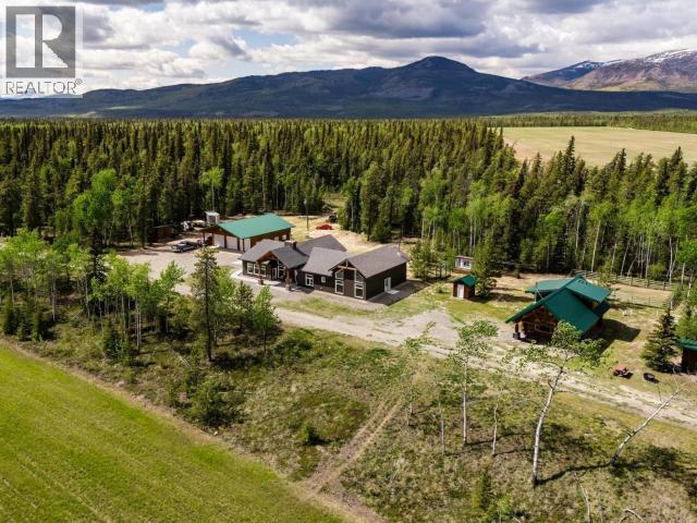 A-348 Dusty Trail, Whitehorse North, Yukon  Y1A 6N4 - Photo 66 - 17148